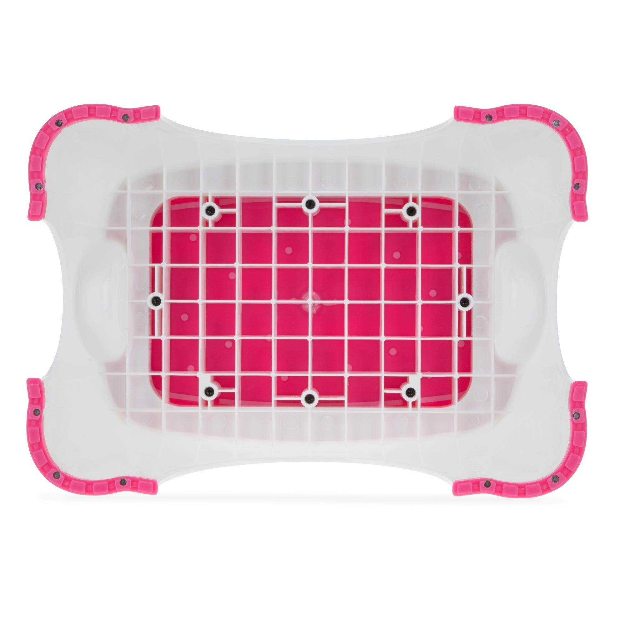 Toddler Step Stool