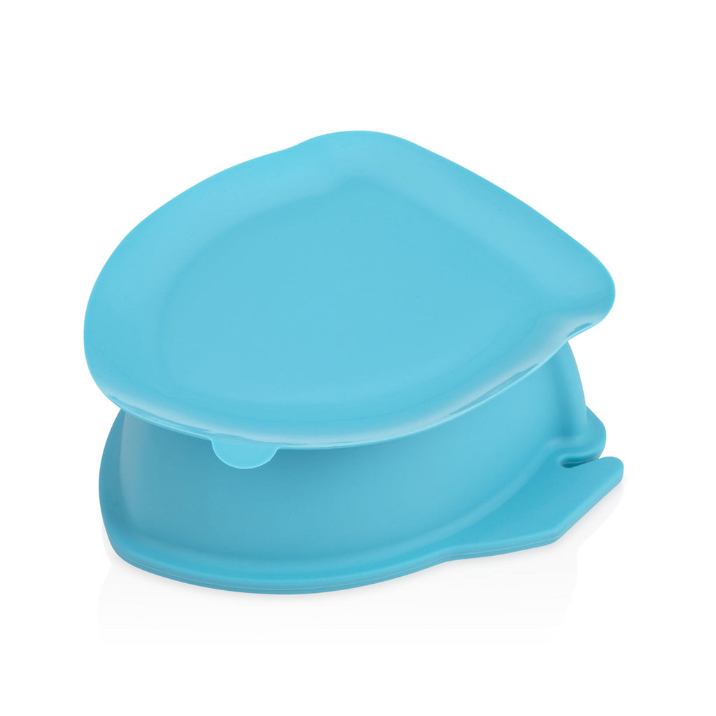 Sure Grip Rocket Suction Bowl