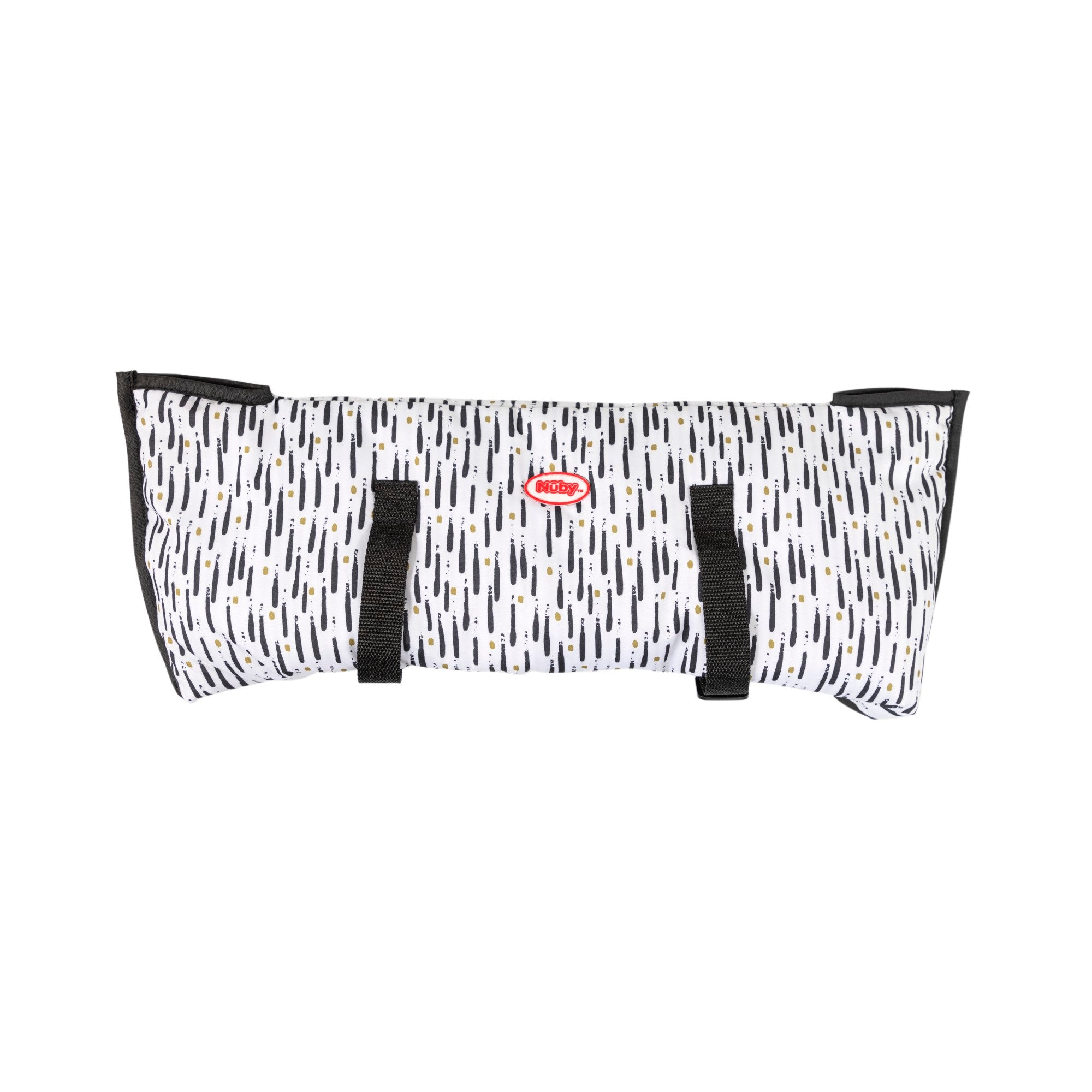 Portable Toddler Travel Chair