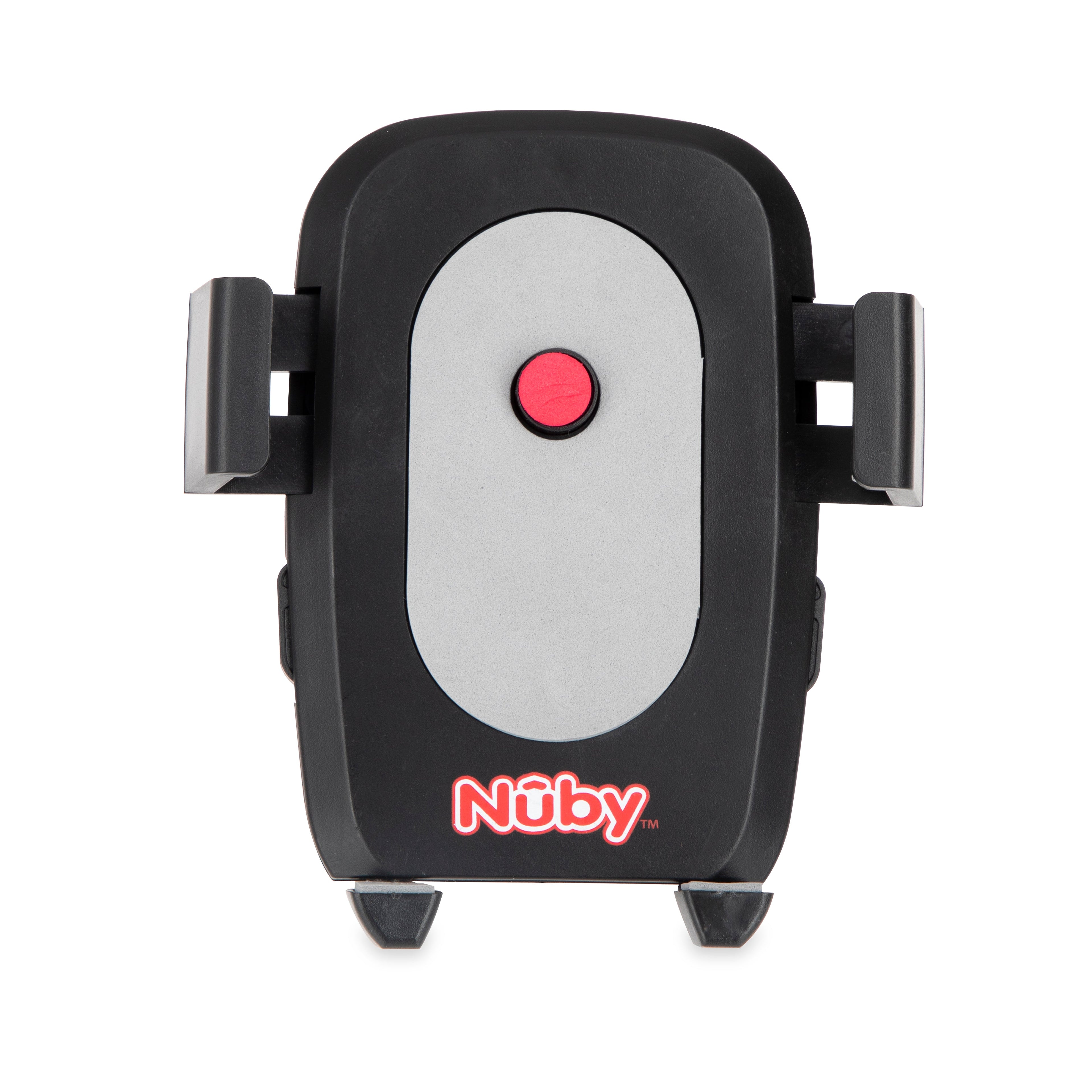 Stroller Phone Holder